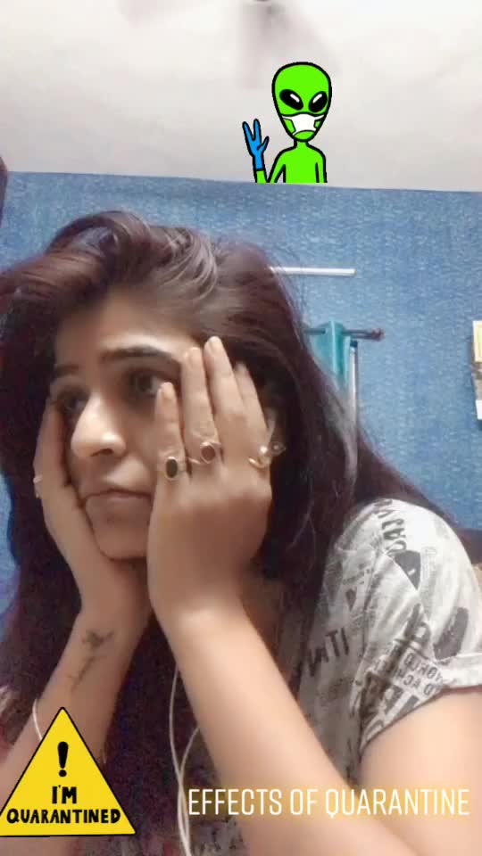 @sanchita Acharya