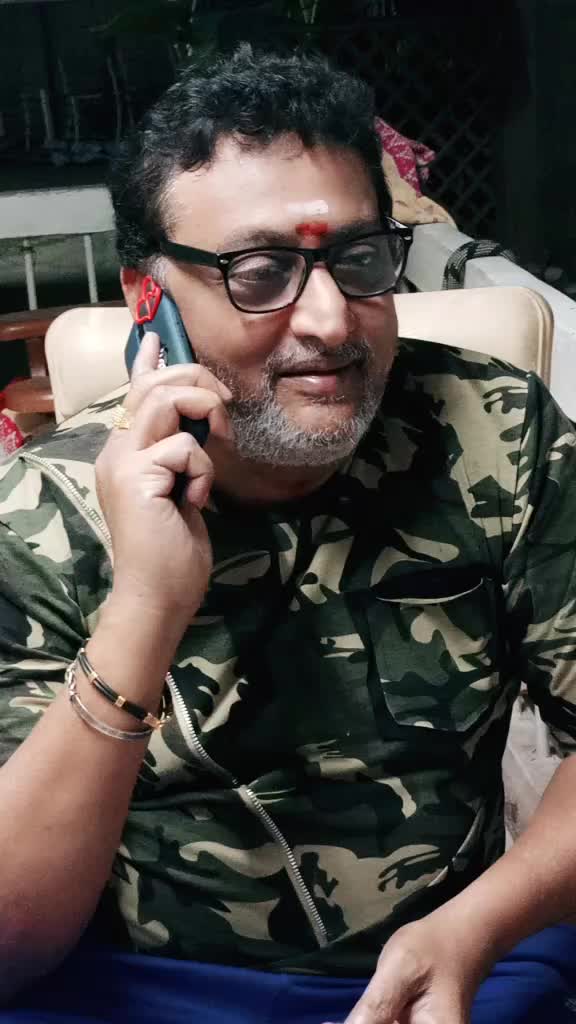 @Prudhvi Raj