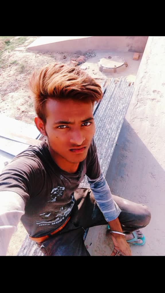 @pa van nanda89335701