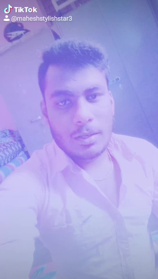 @Mahesh💞💞💞