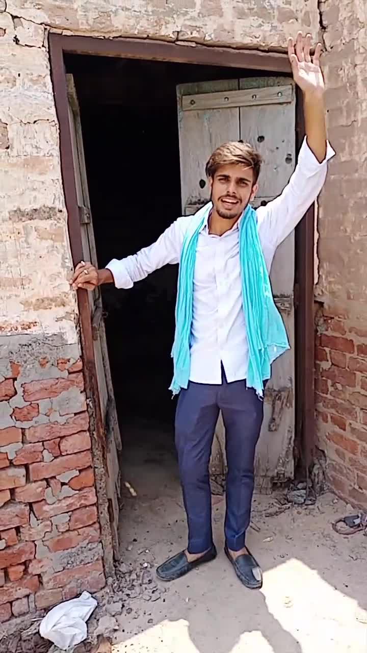 @Verma boy💪
