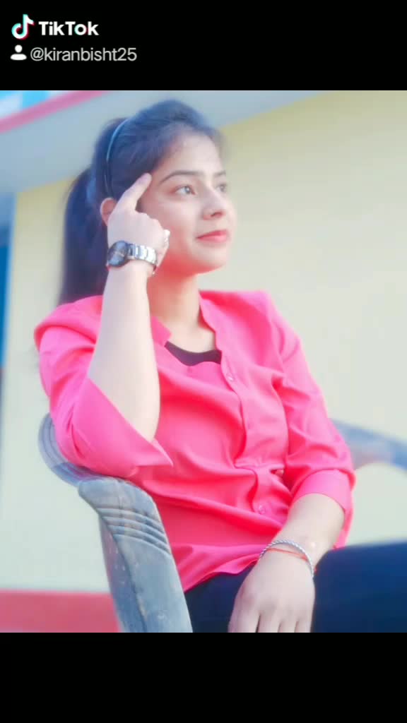 @Kiran Koshyari