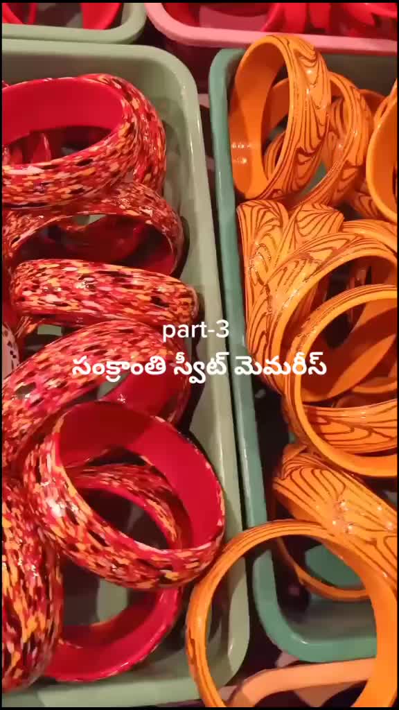 @surya
