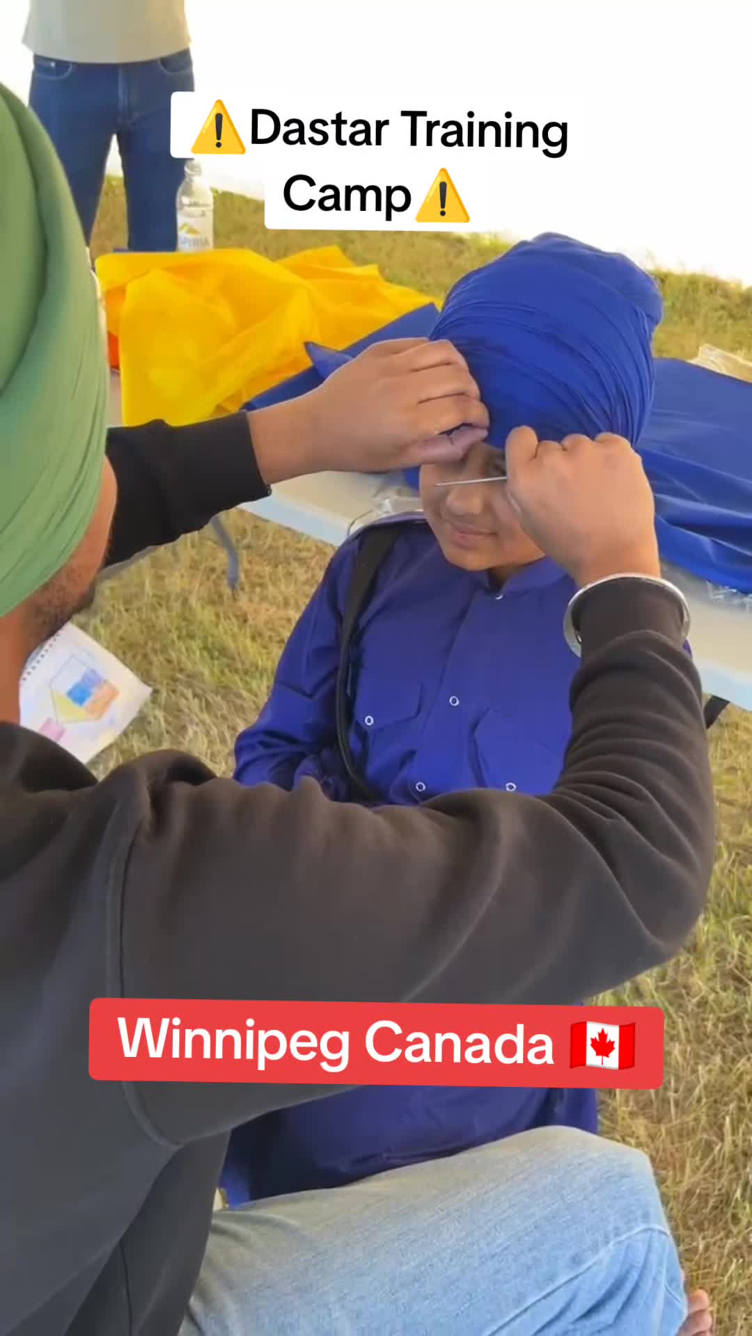 @ਸਰਦਾਰ ਅਹਿਮਦ