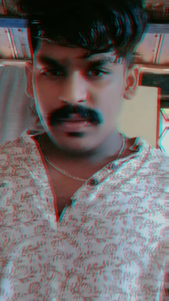 @GOKULDAS