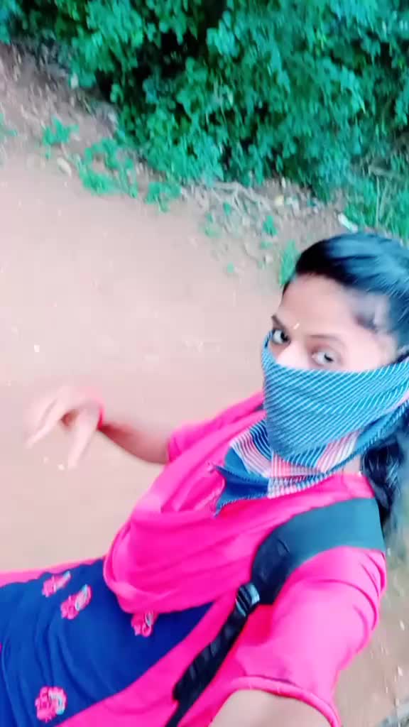 @suja888