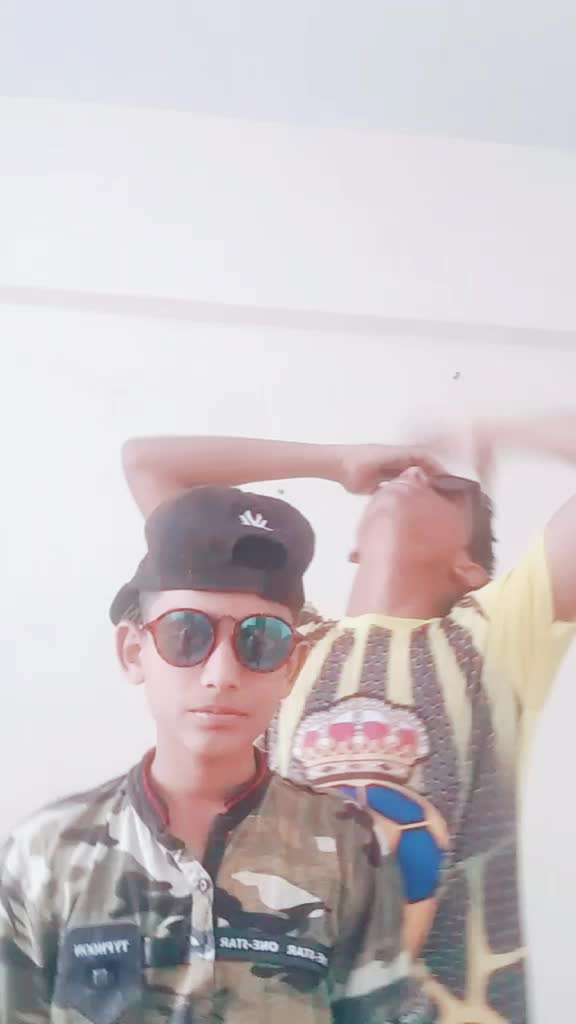 @✶⊶⊷⊶HIMANSHU⊷⊶⊷✶