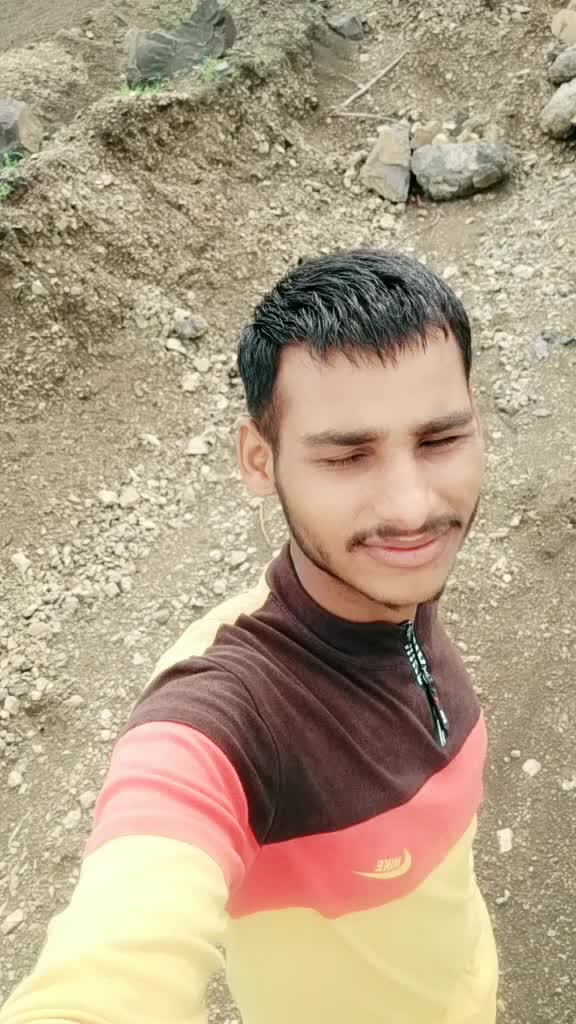 @Ganeshkangane@