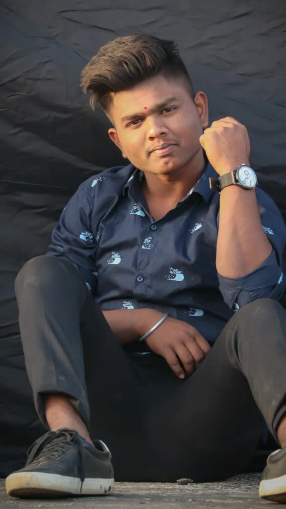 @king boy sangu sk