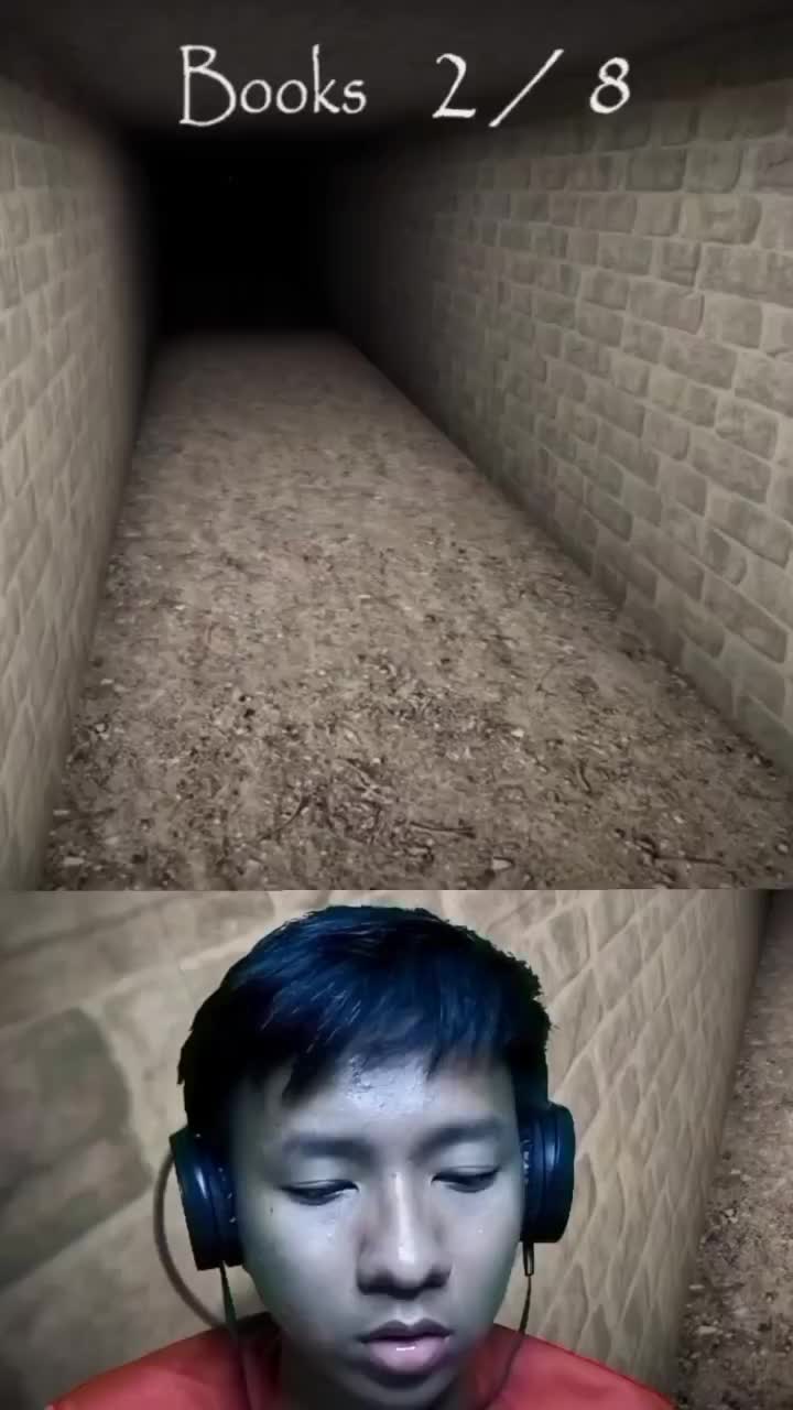 @Gustavboy fans