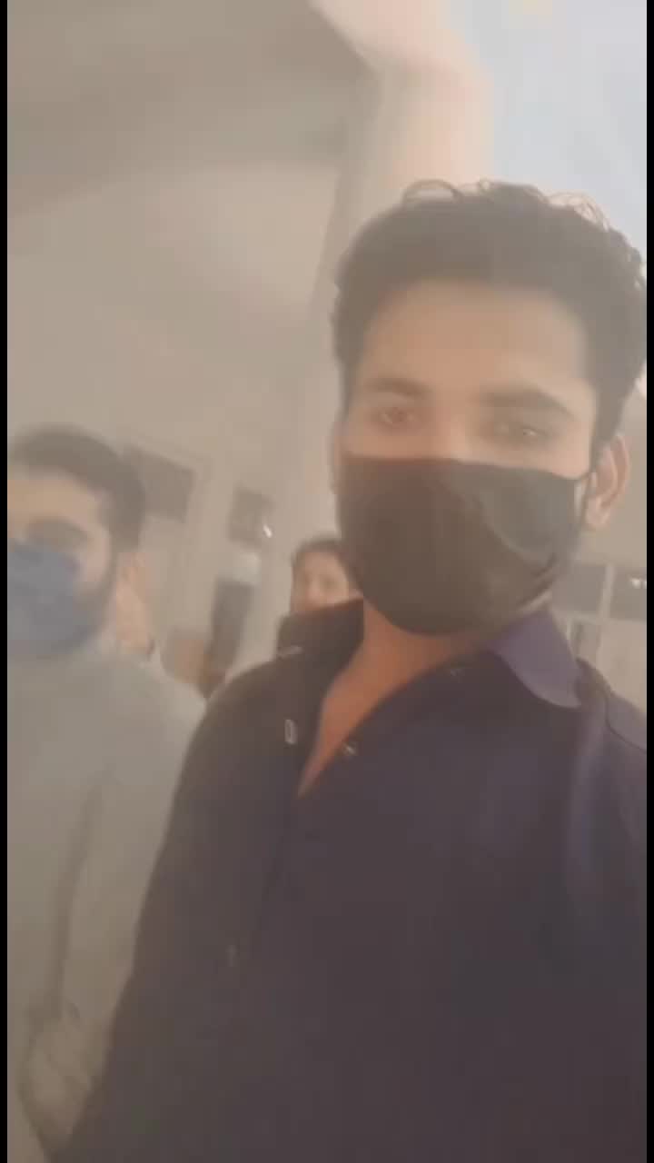 @gonna Awan 324