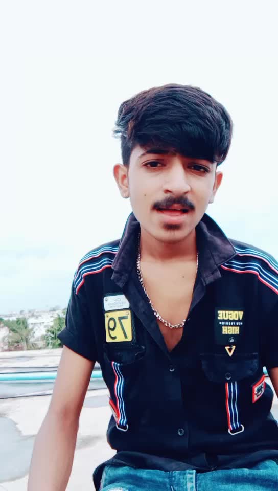 @👉👑Ajju Bha👑👈