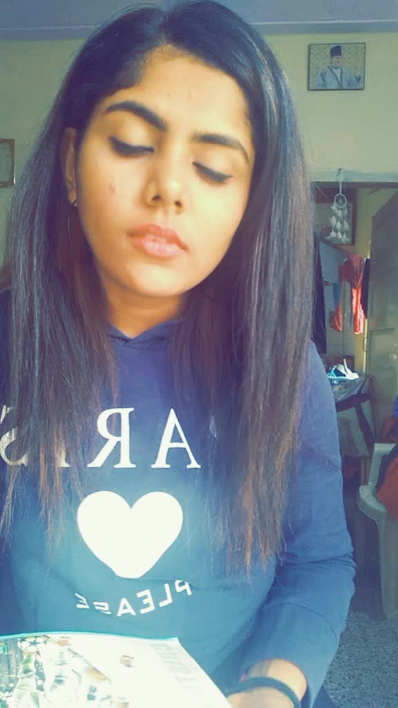 @elupilu ❤️