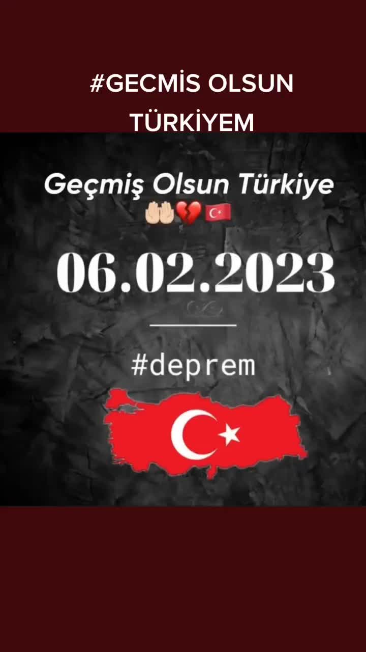 @🇹🇷Ⓜ️UR🅰️T01🇹🇷