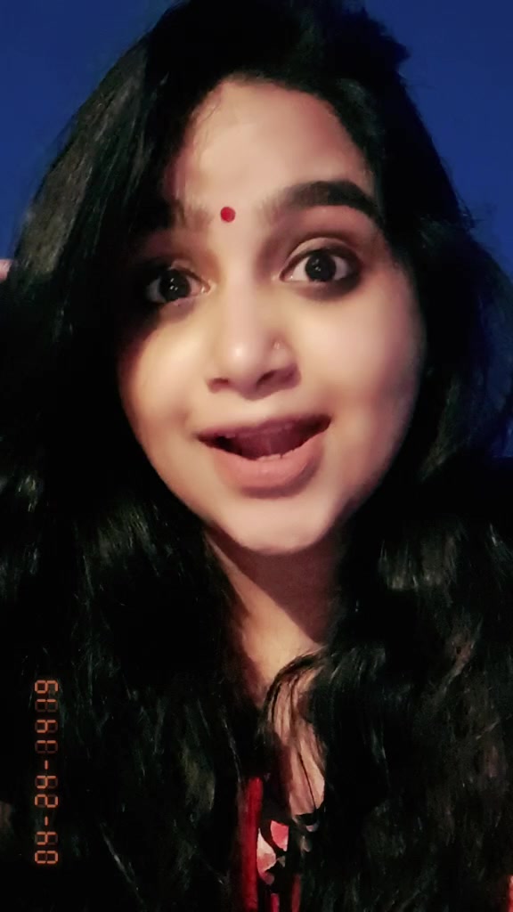 @Swapna Treasa