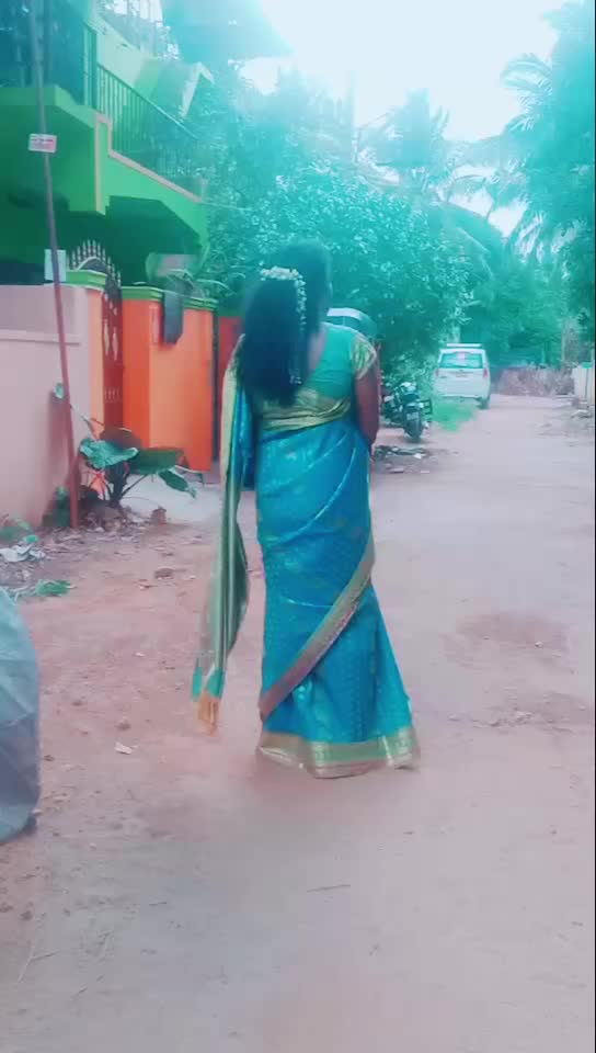 @Sindhu