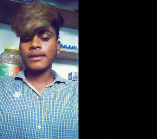 @Alapjit kujur