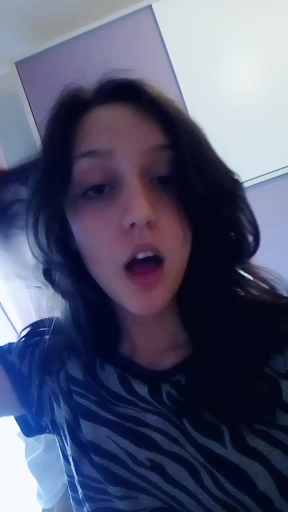 @giulia