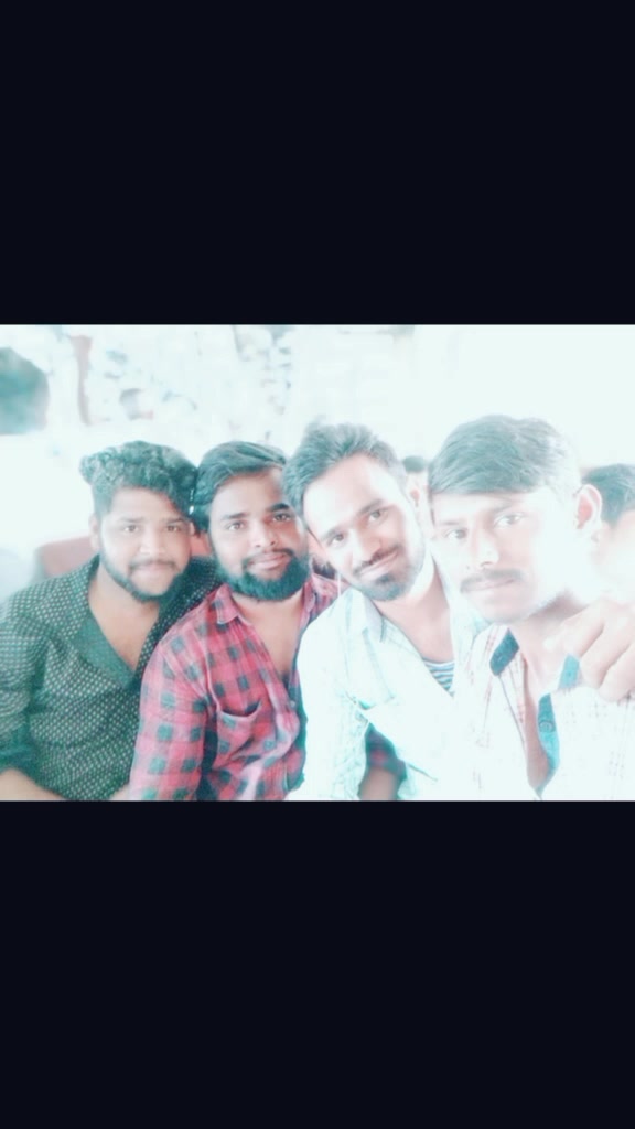 @Prince Kalyan