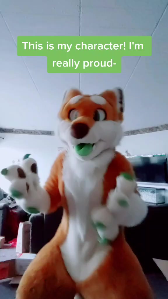 @CookieShiba
