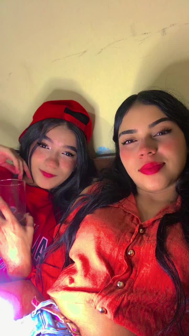 @Evianny🍓