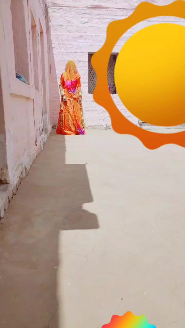 @priyanka rathore