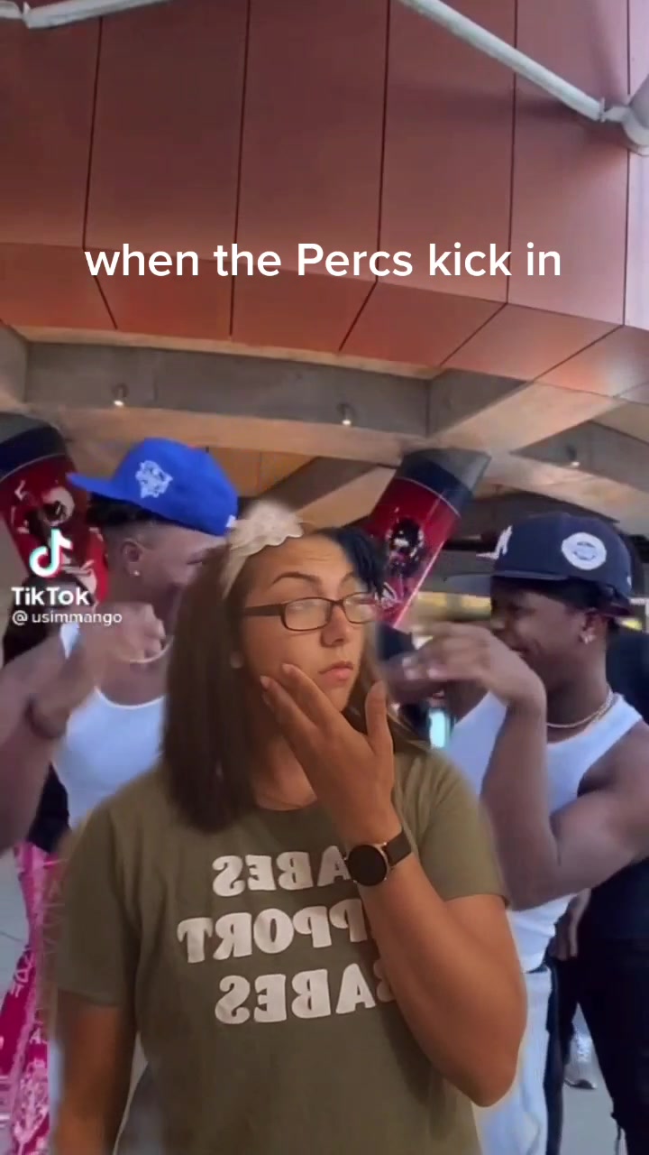 @Selena