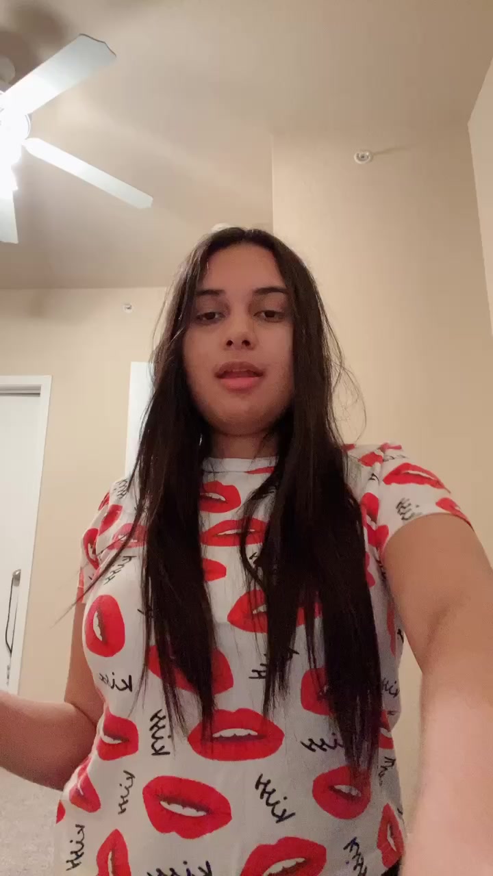 @sara.Meneses 💜🌻