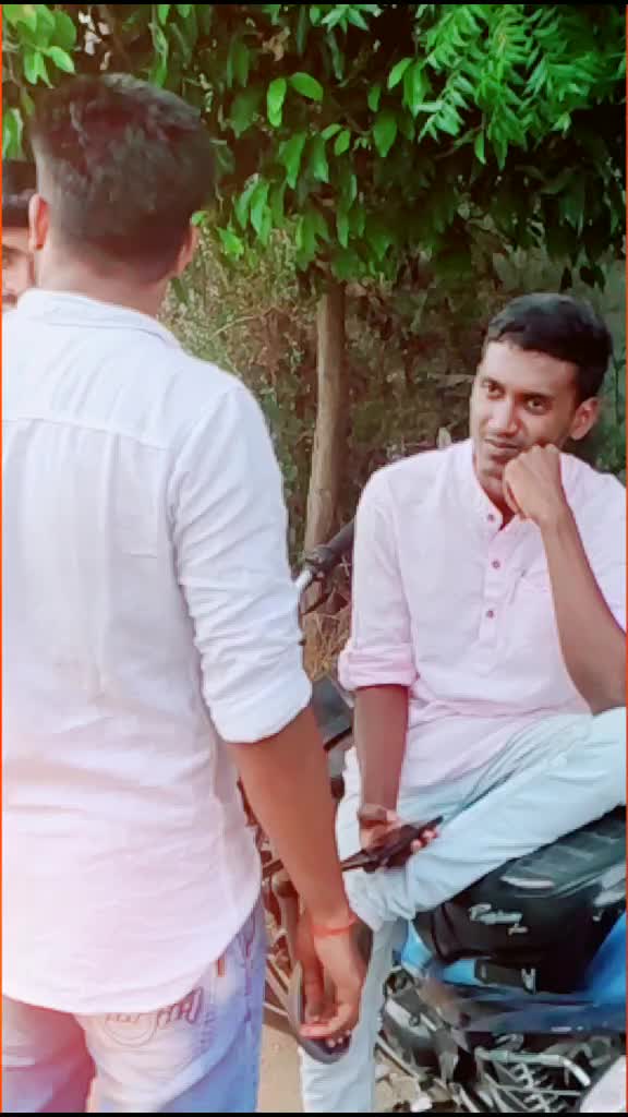 @hari billa