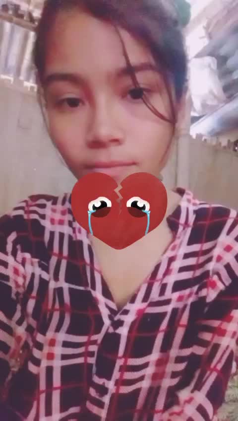 @Rimpi Dasgupta