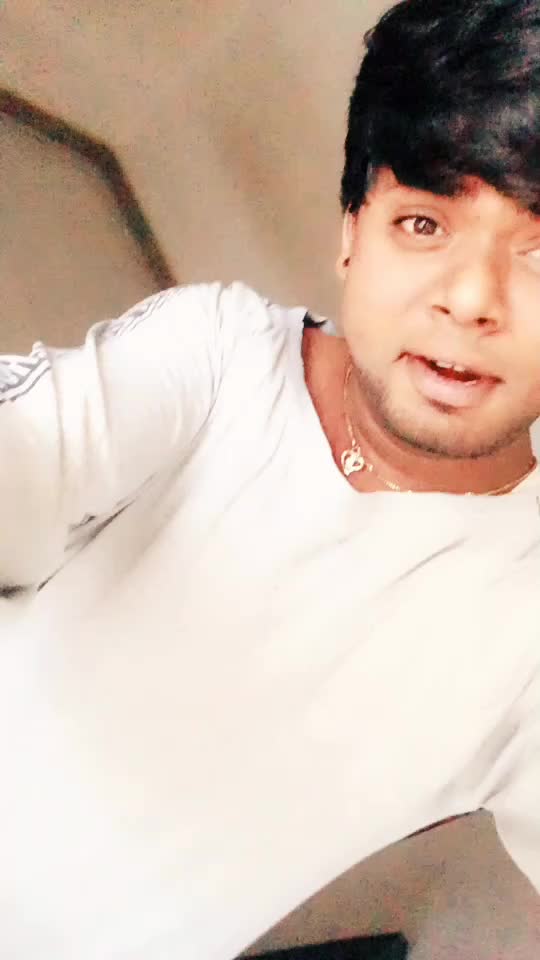 @வேட்டையன்