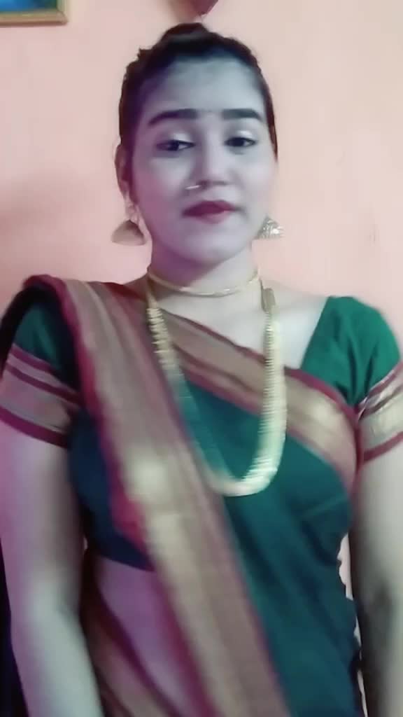 @Shweta Padwal