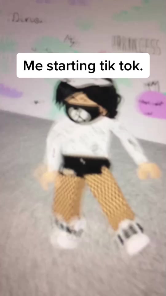@Shop, squishy,Roblox