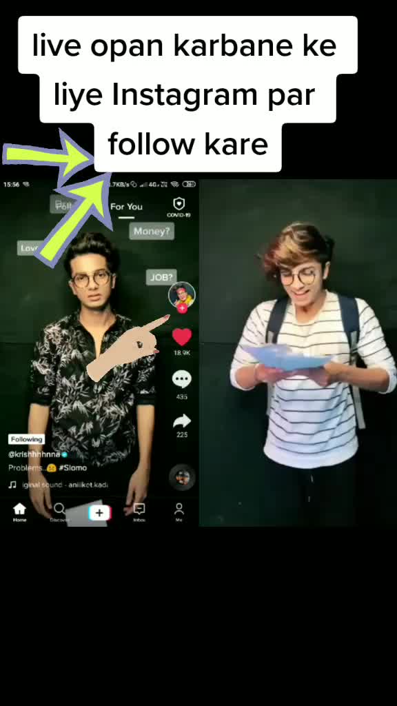 @DANISH BHAI