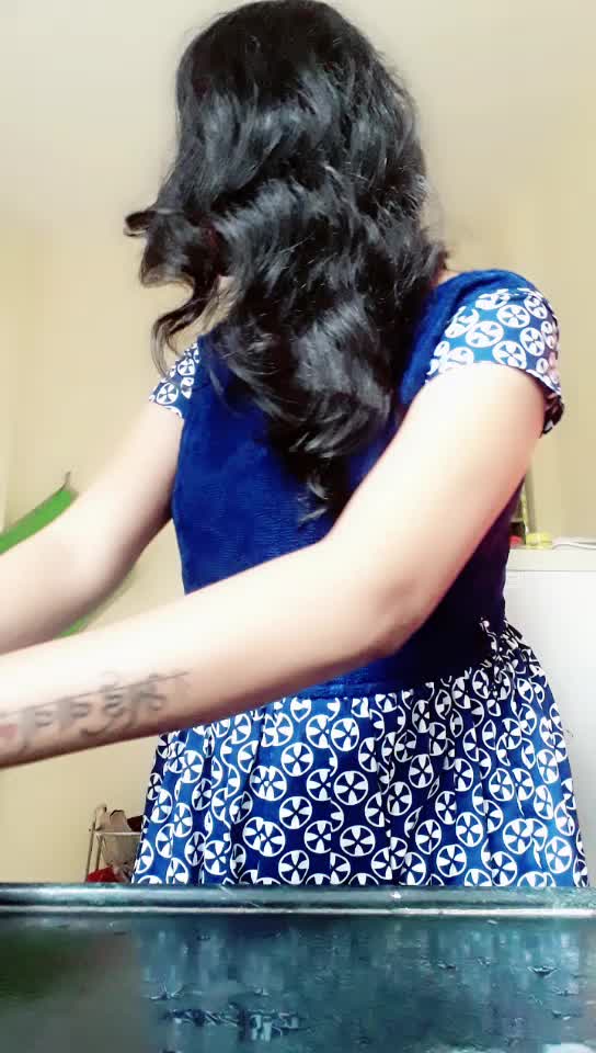 @sonali Rupnur