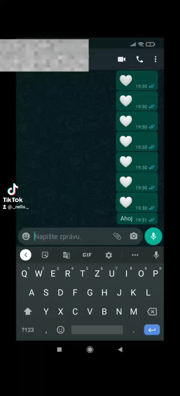 @._nelis._