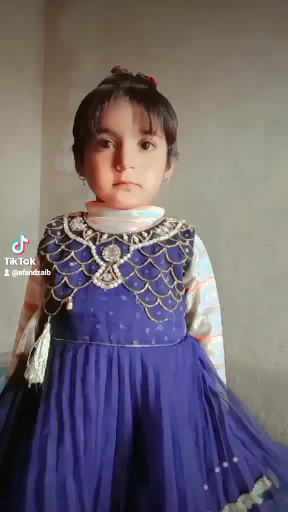 @Mengal zada Baloch✌✌🏻❤