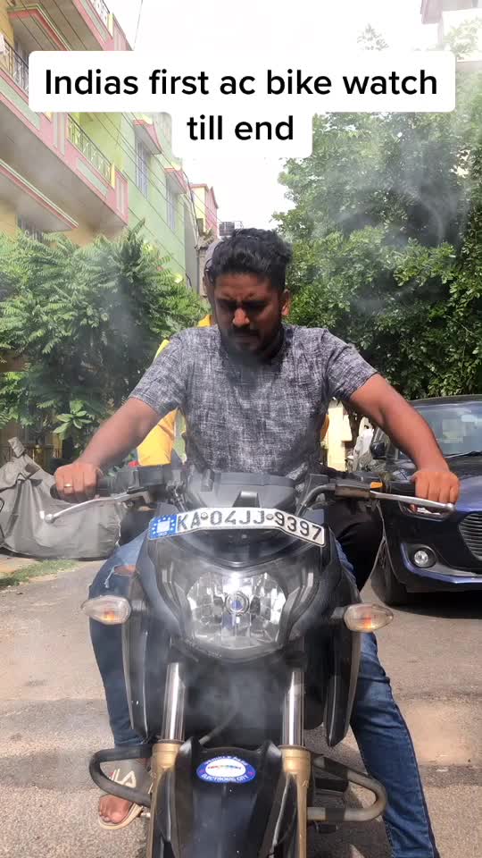 @Rakesh ricky