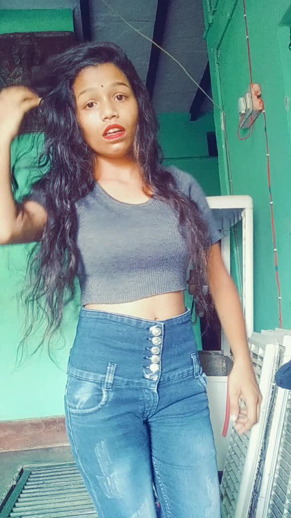 @cheenaduggal❣️