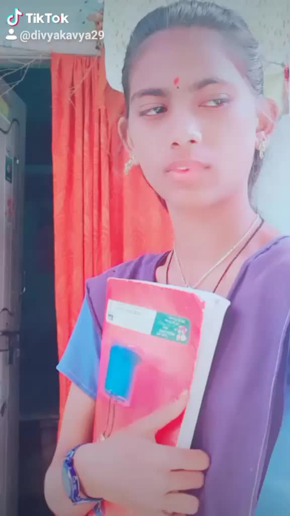 @user51598968630