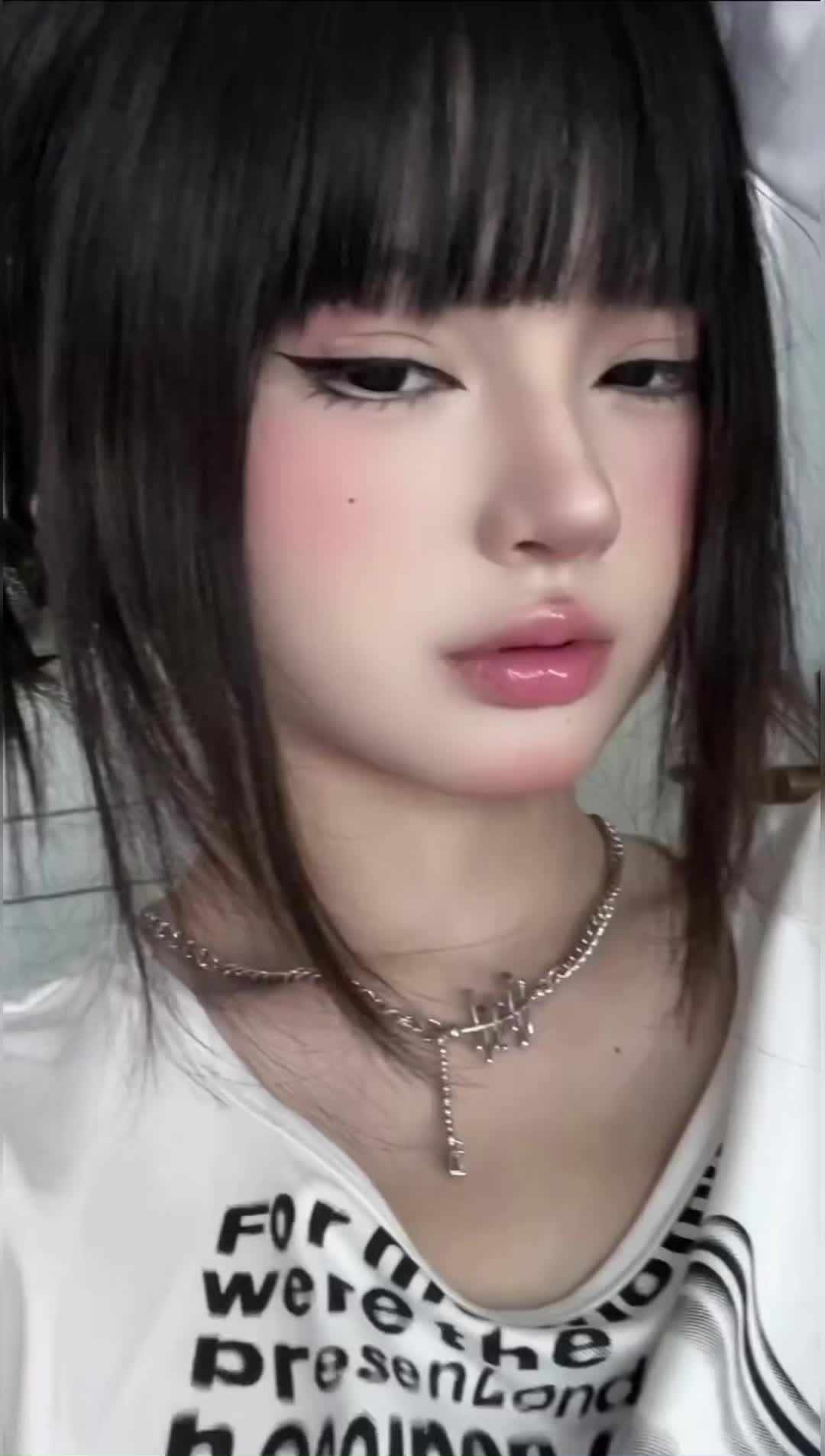 @guiki0746