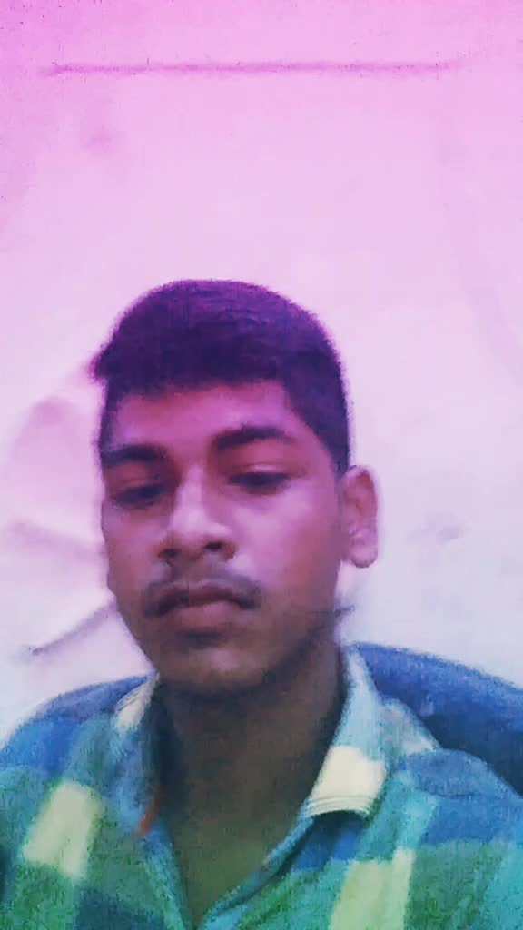 @Swarna Latha6