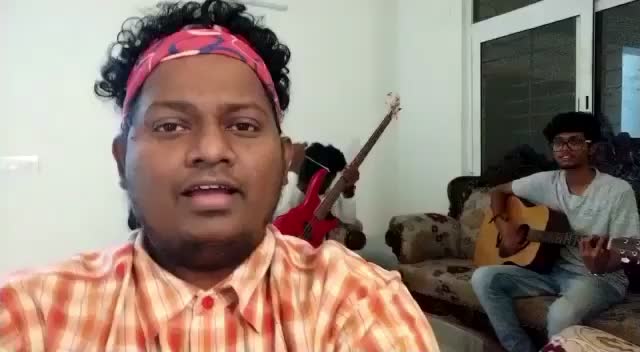 @Farman Ali
