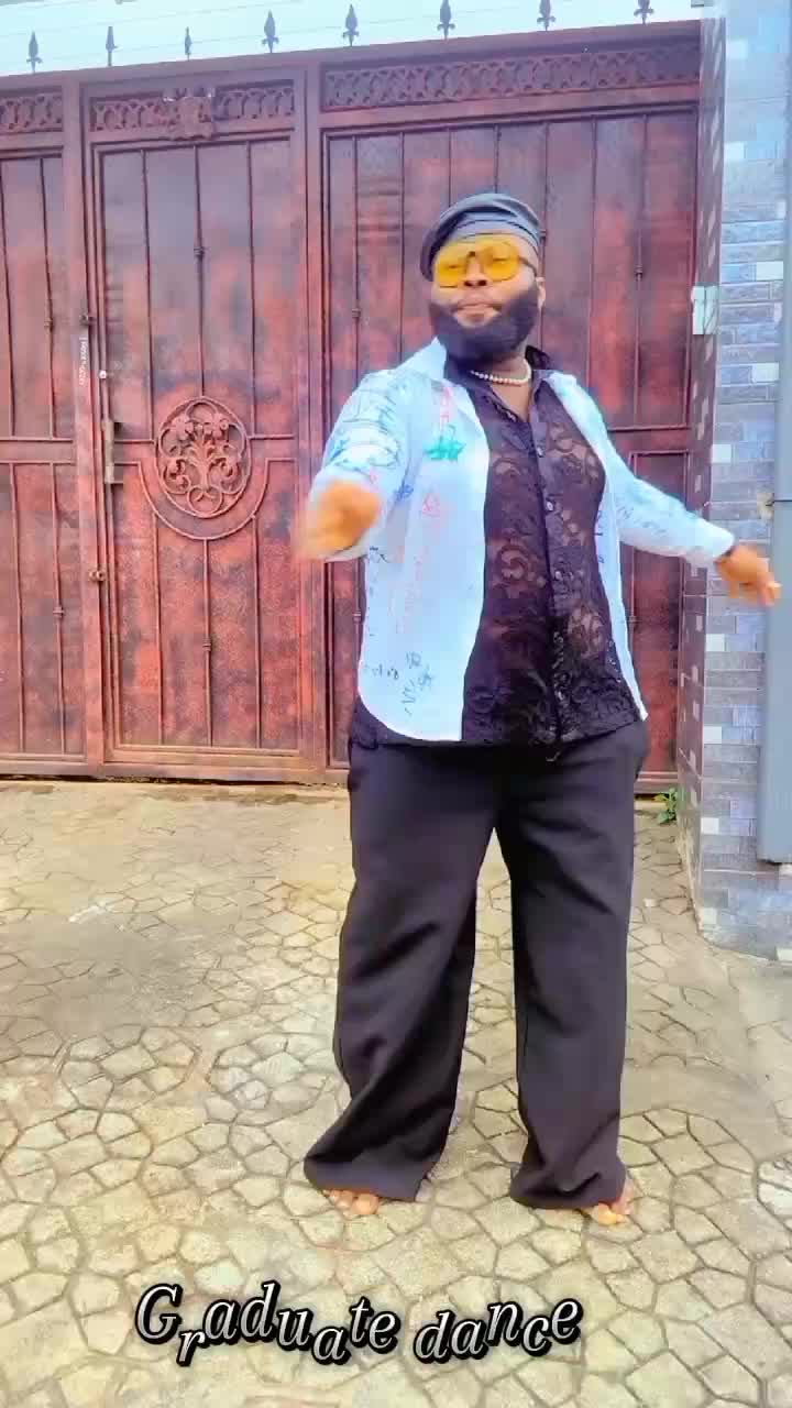 @NWANYI CWO