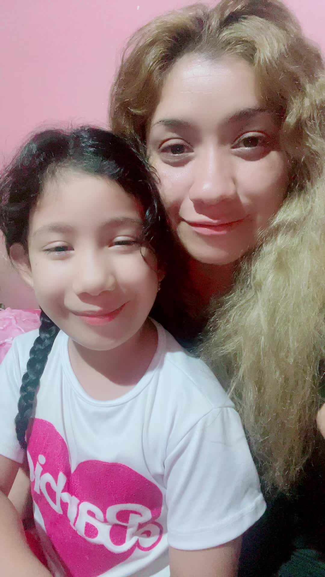 @Rosario Reyez