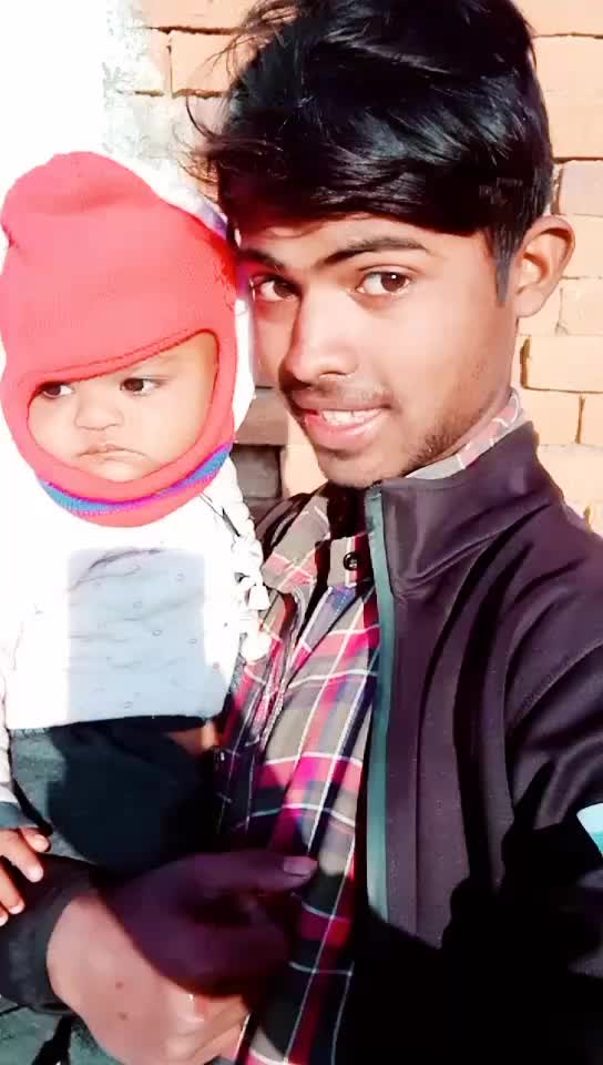 @Sonu Raj