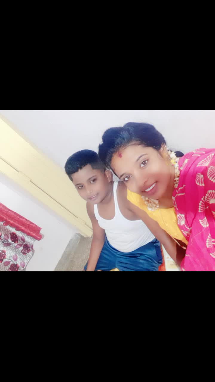 @user chaithra.r