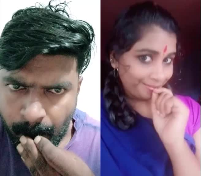 @അകിൽ