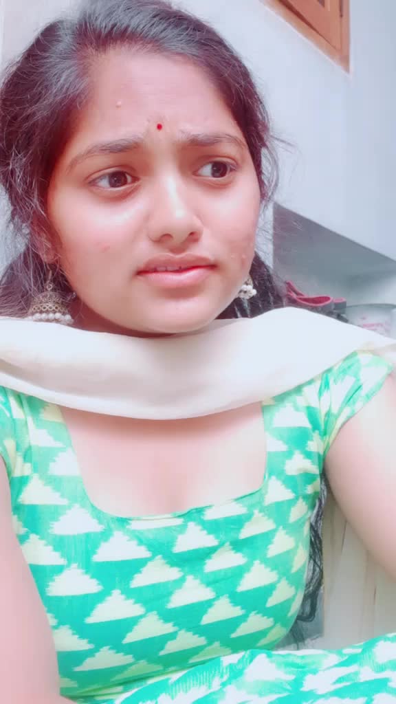 @janu 1999