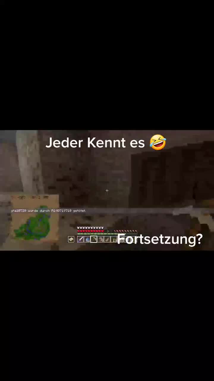 @logelvord